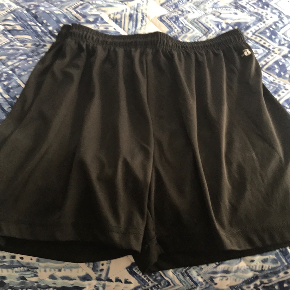 ❤️shorts❤️